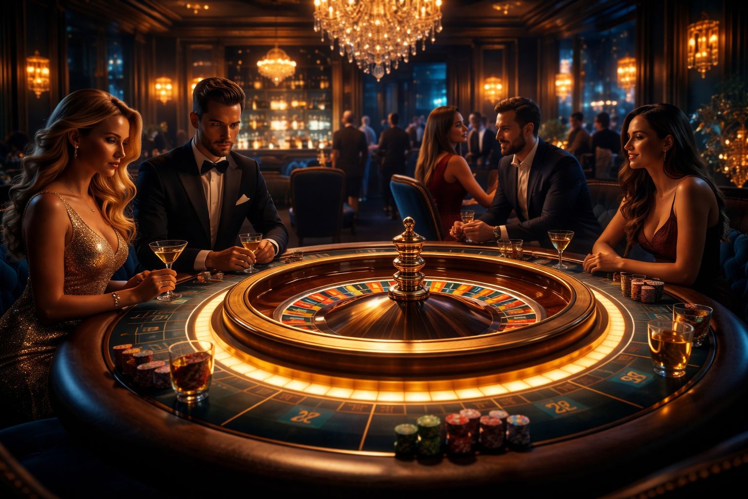 HOANGKIM Casino Lounge For Live Dealers, Tables, And Modern Slots HOANGKIM Casino Lounge For Live Dealers, Tables, And Modern Slots