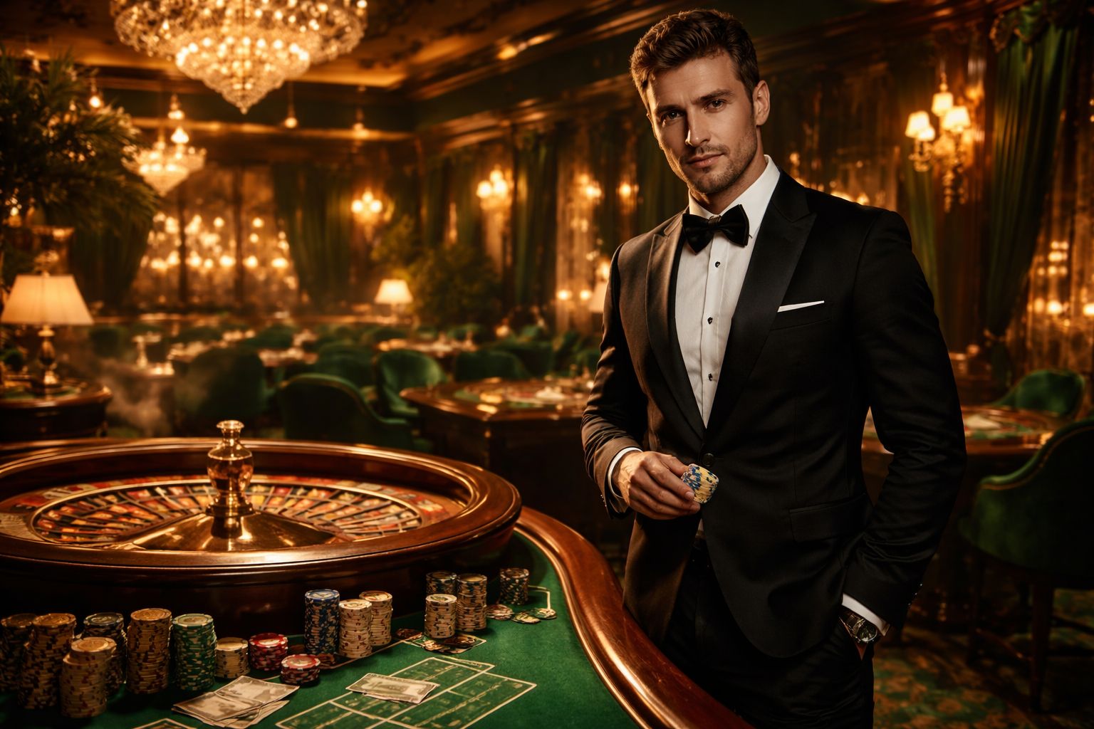 HOANGKIM — Your Easy Entry Point To Slots, Tables, And Daily Casino Action HOANGKIM — Your Easy Entry Point To Slots, Tables, And Daily Casino Action